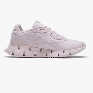 Reebok Zig Dynamic 4 sz 10 New with box